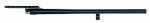 Mossberg Barrel 835 12 Gauge 24" Fr Cant